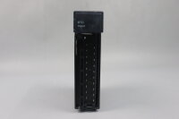 GE FANUC HE693RTD600M Input Module Series 90-30 Used