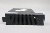 GE FANUC HE693RTD600M Input Module Series 90-30 Used