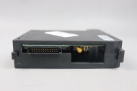 GE FANUC HE693RTD600M Input Module Series 90-30 Used