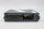 GE FANUC HE693RTD600M Input Module Series 90-30 Used