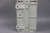 MITSUBISHI Melsec FX-48MR-DS 24VDC 50W FX48MRDS Used