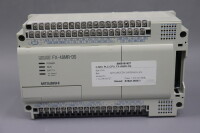 MITSUBISHI Melsec FX-48MR-DS 24VDC 50W Used