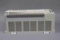 MITSUBISHI Melsec FX-48MR-DS 24VDC 50W Used