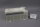 MITSUBISHI Melsec FX-48MR-DS 24VDC 50W Used