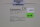 MITSUBISHI Melsec FX-48MR-DS 24VDC 50W Used