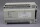 MITSUBISHI Melsec FX-48MR-DS 24VDC 50W Used