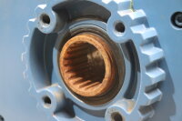 DEMAG ZBF 100 A8/2 B050 71950067 Getriebemotor AMK40TD M0-45-1773,8 Unused