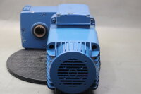 DEMAG ZBF 100 A8/2 B050 71950067 Getriebemotor AMK40TD M0-45-1773,8 Unused