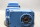 DEMAG ZBF 100 A8/2 B050 71950067 Getriebemotor AMK40TD M0-45-1773,8 Unused