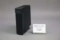 GE FANUC IC693CPU331H CPU Module Series 90-30 Used