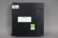 GE FANUC IC693CPU331H CPU Module Series 90-30 Used