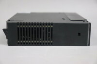 GE FANUC IC693CPU331H CPU Module Series 90-30 Used