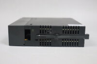 GE FANUC IC693CPU331H CPU Module Series 90-30 Used