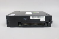 GE FANUC IC693CPU331H CPU Module Series 90-30 Used