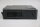 GE FANUC IC693CPU331H CPU Module Series 90-30 Used
