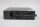 GE FANUC IC693CPU331H CPU Module Series 90-30 Used