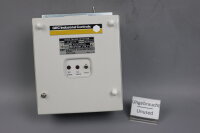 GEC FV223-B1 REP/K5043 Diodenausfall-Detektor 430093/86/6 Unused