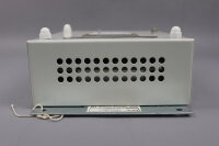 GEC FV223-B1 REP/K5043 Diodenausfall-Detektor 430093/86/6 Unused