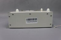 GEC FV223-B1 REP/K5043 Diodenausfall-Detektor 430093/86/6 Unused