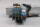 Str&ouml;mberg PATAM1C200  Overload Relay 400A Unused OVP