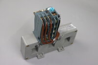 Stromberg PATAM1C80 Overload Relay 660V 250A max Unused OVP