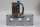 Stromberg PATAM1C80 Overload Relay 660V 250A max Unused OVP