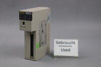 Omron C200H-OD218 OUTPUT UNIT 24VDC 0.1A/Point 3.2A/Unit...