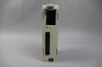Omron C200H-OD218 OUTPUT UNIT 24VDC 0.1A/Point 3.2A/Unit Used