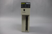 Omron C200H-OD218 OUTPUT UNIT 24VDC 0.1A/Point 3.2A/Unit Used