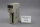 Omron C200H-OD218 OUTPUT UNIT 24VDC 0.1A/Point 3.2A/Unit Used