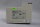 Omron C200H-OD218 OUTPUT UNIT 24VDC 0.1A/Point 3.2A/Unit Used