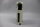Omron C200H-OD218 OUTPUT UNIT 24VDC 0.1A/Point 3.2A/Unit Used