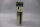Omron C200H-OD218 OUTPUT UNIT 24VDC 0.1A/Point 3.2A/Unit Used