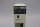 Omron C200H-OD218 OUTPUT UNIT 24VDC 0.1A/Point 3.2A/Unit Used