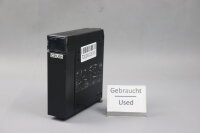 GE FANUC IC693CPU331-CC CPU MODULE T4 0C 60°C Used