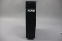 GE FANUC IC693CPU331-CC CPU MODULE T4 0C 60&deg;C Used