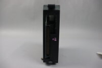 GE FANUC IC693CPU331-CC CPU MODULE T4 0C 60&deg;C Used
