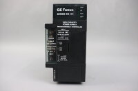 GE FANUC IC693PWR330D Power Supply 210/240VAC HI-CAP 30W Used