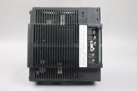 GE FANUC IC693PWR330D Power Supply 210/240VAC HI-CAP 30W Used