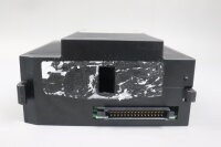 GE FANUC IC693PWR330D Power Supply 210/240VAC HI-CAP 30W Used