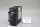 GE FANUC IC693PWR330D Power Supply 210/240VAC HI-CAP 30W Used