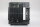 GE FANUC IC693PWR330D Power Supply 210/240VAC HI-CAP 30W Used