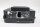 GE FANUC IC693PWR330D Power Supply 210/240VAC HI-CAP 30W Used
