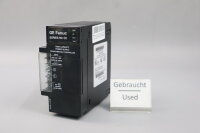 GE FANUC IC693PWR330G Power Supply 120/240VAC HI-CAP 30W Used