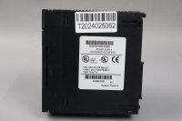 GE FANUC IC693PWR330G Power Supply 120/240VAC HI-CAP 30W Used
