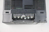 GE FANUC IC693PWR330G Power Supply 120/240VAC HI-CAP 30W Used