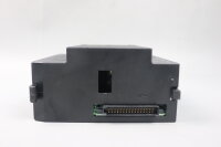 GE FANUC IC693PWR330G Power Supply 120/240VAC HI-CAP 30W Used