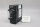 GE FANUC IC693PWR330G Power Supply 120/240VAC HI-CAP 30W Used