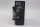 GE FANUC IC693PWR330G Power Supply 120/240VAC HI-CAP 30W Used