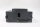 GE FANUC IC693PWR330G Power Supply 120/240VAC HI-CAP 30W Used